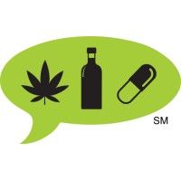 Be a Part of the Conversation logo - Similar company to Phalkon Ventures