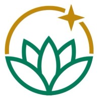 Arrakis Bioenergia logo - Similar company to Maracajá Bioenergia