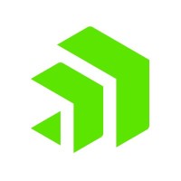 Progress Kinvey logo - Similar company to Visible Measures