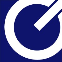 The GMS Group FZE logo - Similar company to The Gms Group