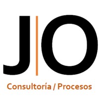 J|O Consultoría