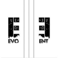 Evo Ent Music