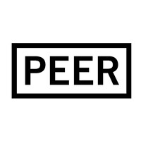 PEER logo - Similar company to Secure Alliance Services (Uk) Ltd