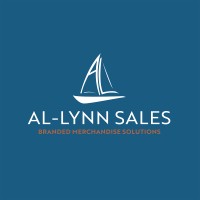 Al-Lynn Sales