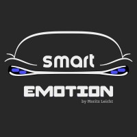 smart EMOTION logo - Similar company to Ev Clinic