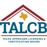 Texas Appraiser Licensing & Certification Board logo - Similar company to Kaufman Development And Construction
