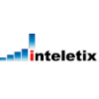 Inteletix Corporation