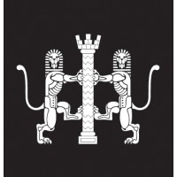 RIBA Gulf logo - Similar company to Riba Jobs