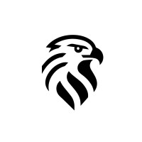 Eversor logo - Similar company to Jecherche.Be