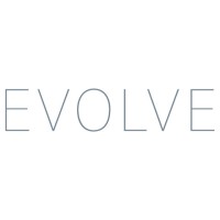 Evolve Model logo - Similar company to Metcalfe Ventures Ltd.