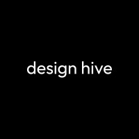 Design Hive logo - Similar company to Design Hive Llc