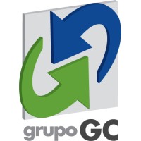 Grupo Gc Srl