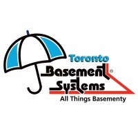 BASEMENT SYSTEMS TORONTO logo - Similar company to Systèmes Sous-Sol Québec