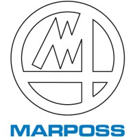 MARPOSS Monitoring Solutions GmbH logo - Similar company to Ki-Webdesign (Designomo Gmbh)