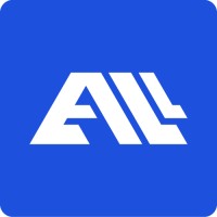 Allaxis Assessoria Empresarial logo - Similar company to Gvpro Academia Do Rtv