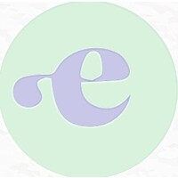 Esprit Hoodies logo - Similar company to Shirts And Socks