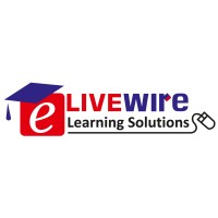 Livelearn e-Learning logo - Similar company to Livewire  Salem