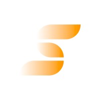 Space Visuals - Audiovisual Agency Cannes logo - Similar company to Sonacom