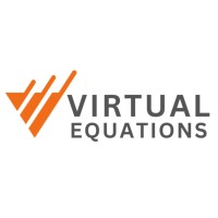 Virtual Equations LLC logo - Similar company to Virtualouspro | Affordable Virtual Assistant Services @ $5 Per Hour