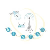 hi-STAR logo - Similar company to Methods2Business