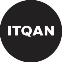 ITQAN Holiday Homes logo - Similar company to Dometea - Gestión De Alquiler Vacacional