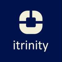 itrinity logo - Similar company to Aukro
