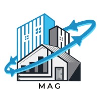 Multi Asset Generational logo - Similar company to Ftd Innovations
