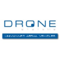 Drone Systems