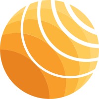 applied acoustics logo - Similar company to Coda Octopus Products