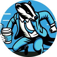 Sumato Coffee Co. logo - Similar company to Alpha Coffee