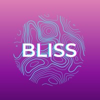 Bliss logo - Similar company to Everpowering
