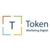 Token - Agencia de Marketing logo - Similar company to Modo Creativo Agencia De Marketing