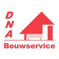 DNA Bouwservice logo - Similar company to Fresco E Gustoso