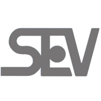 Sev Holding Spa logo - Similar company to Cse Print S.R.L.