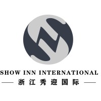 ZHEJIANG XIUYING INTERNATIONAL CO.,LTD logo - Similar company to Signitive Global Exports