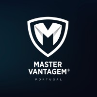 Master Vantagem Portugal logo - Similar company to Matrix.One