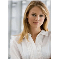 Elizabet beckan logo - Similar company to Opera4U