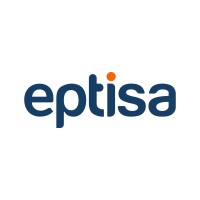 Eptisa Romania logo - Similar company to Indfloor Group