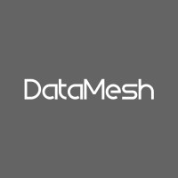 DataMesh logo - Similar company to Datamesh Group
