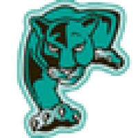 La Paz Middle School logo - Similar company to Piper - Usd 203