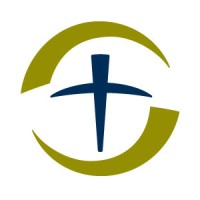 Samaritan's Purse Canada logo - Similar company to Snore Md