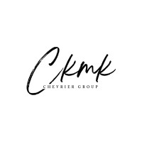CKMK logo - Similar company to Emotions Asia