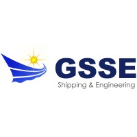 GSSE / GEOSEONG SHIPPING & ENGINEERING CO.,LTD. logo - Similar company to Gsse Group