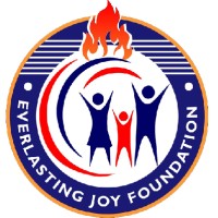 Everlasting Joy Foundation logo - Similar company to Rurcon