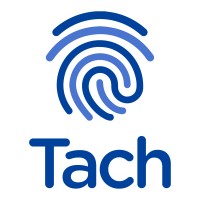 TACH ARGENTINA logo - Similar company to Glom