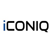 ICONIQ CONTROL PRIVATE LIMITED logo - Similar company to Jsk Automation & Electrical Solutions