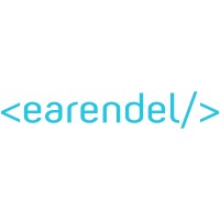 Earendel.io logo - Similar company to Huggster Gmbh