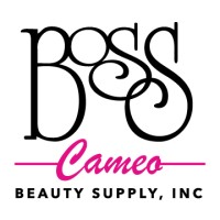 Boss Beauty Supply Inc logo - Similar company to Diane&Co