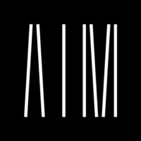 A.I.M by Kyle Abraham logo - Similar company to Camille A. Brown & Dancers (Cabd, Inc.)
