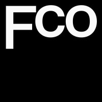 FUNDAMENTALco logo - Similar company to Rumfoords